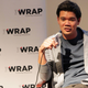 Image for article titled Marvel taps Destin Daniel Cretton to direct Shang-Chi film